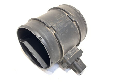 VÁHA VZDUCHU OPEL CROSSLAND X / CROSSLAND (P17, P2QO) 2017 - 2022 0281002912