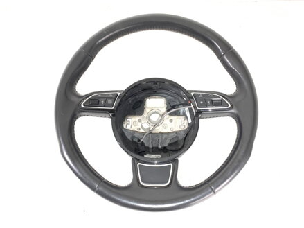 VOLANT AUDI A3 (8V1, 8VK) 2012 - 2020 8V0419091A