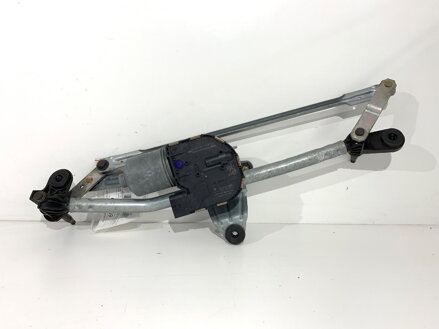 MECHANIZMUS STIERAČOV PREDNÝ AUDI A3 (8V1, 8VK) 2012 - 2020 8V1955023C
