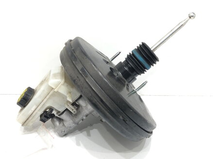 SERVO BRZDY AUDI A3 (8V1, 8VK) 2012 - 2020 5Q1614105CH