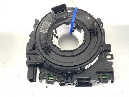 KRÚŽOK SLIMÁK AIRBAGU AUDI A3 (8V1, 8VK) 2012 - 2020 5Q0953649E