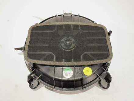 REPRODUKTOR NÍZKOTÓNOVÝ SUBWOOFER AUDI A3 (8V1, 8VK) 2012 - 2020 8V0035412C
