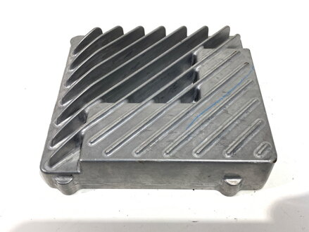 VÝSTUHA CHRYSLER PACIFICA 2016 - 2022 68207344AI