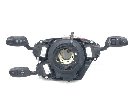 PREPÍNAČ ZDRUŽENÝ BMW 5 TOURING (E61) 2004 - 2010 6968189
