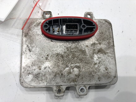 RIADIACA JEDNOTKA XENÓN BMW 5 TOURING (E61) 2004 - 2010 5DV009000-00