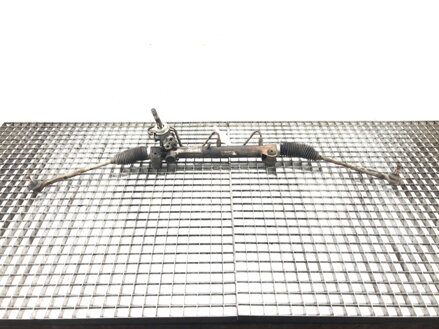 SERVO RIADENIA OPEL ASTRA H KOMBI (A04) 2004 - 2014