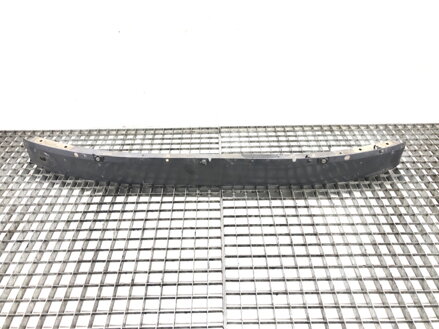 VÝSTUHA NÁRAZNÍKA PREDNÁ OPEL ASTRA H KOMBI (A04) 2004 - 2014 24460537