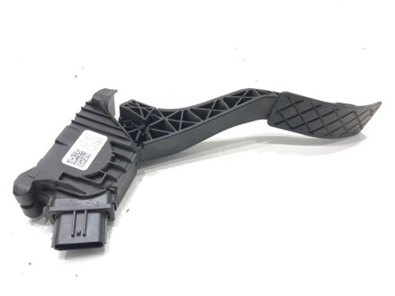 PLYNOVÝ PEDÁL SKODA KODIAQ (NS7, NV7, NS6) 2016 - 2022 5Q1723503J