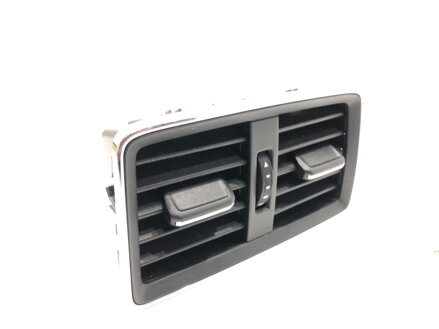 MRIEŽKA VENTILÁCIE ZADNÁ SKODA KODIAQ (NS7, NV7, NS6) 2016 - 2022 565819203A