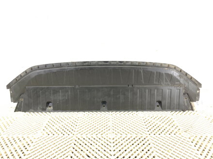 KRYT POD NÁRAZNÍK PREDNÝ SKODA KODIAQ (NS7, NV7, NS6) 2016 - 2022 565807611