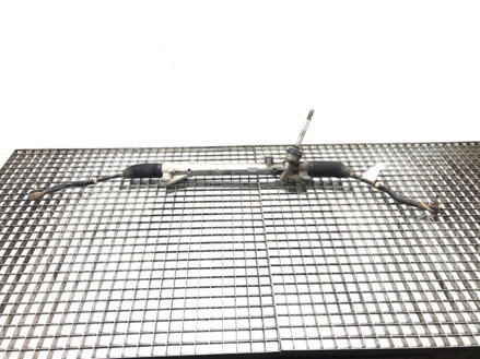 SERVO RIADENIA NISSAN QASHQAI II SUV (J11, J11_) 2013 - 2022 SN18BC0059