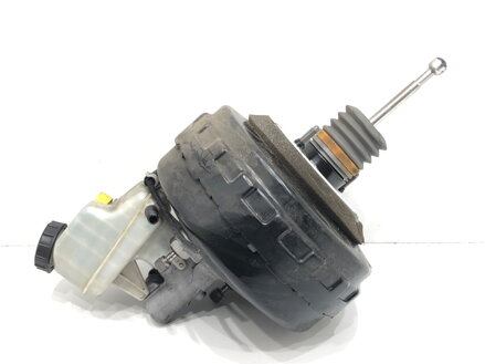 SERVO BRZDY OPEL ASTRA J (P10) 2009 - 2015 13338058
