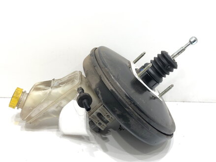 SERVO BRZDY FIAT GRANDE PUNTO (199_) 2005 - 2022 55700420