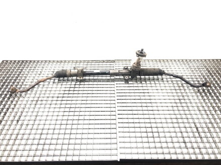SERVO RIADENIA HYUNDAI IX35 (LM, EL, ELH) 2009 - 2022 56500-2S001