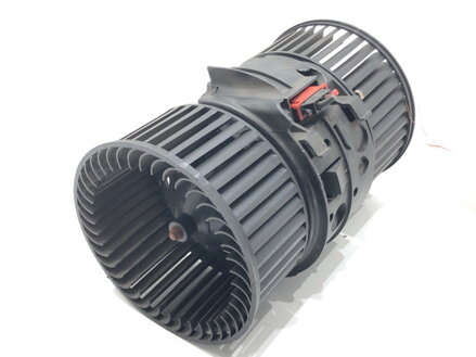 VENTILÁTOR KÚRENIA RENAULT MEGANE III GRANDTOUR (KZ0/1) 2008 - 2022 T1001277N