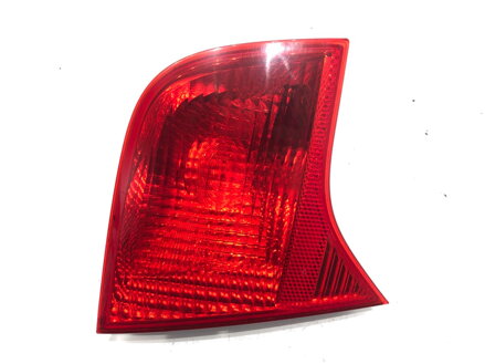 SVETLO ZADNÉ ĽAVÉ VNÚTORNÉ AUDI A4 B7 (8EC) 2004 - 2008
