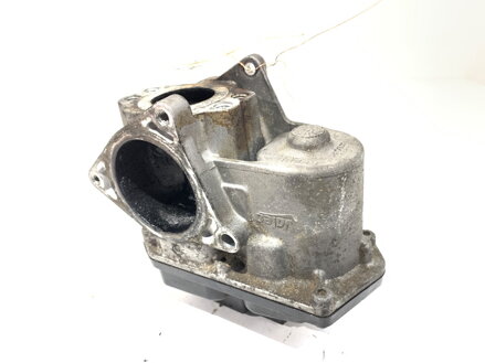VENTIL EGR VW PASSAT B6 VARIANT (3C5) 2005 - 2011 03G131501P