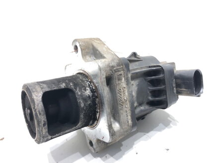VENTIL EGR OPEL INSIGNIA A (G09) 2008 - 2017