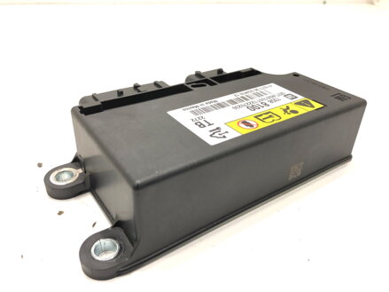 SENZOR OPEL INSIGNIA A (G09) 2008 - 2017 13588100