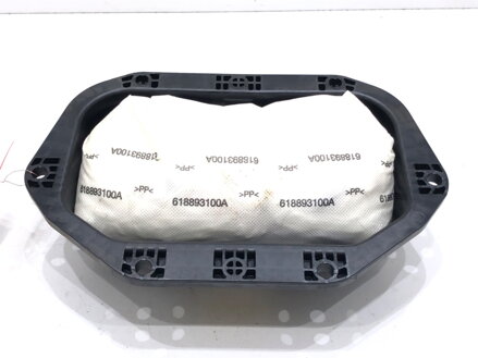 AIRBAG SPOLUJAZDCA OPEL INSIGNIA A (G09) 2008 - 2017 22856332