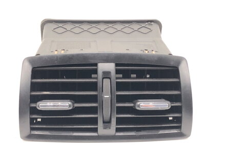 MRIEŽKA VENTILÁCIE ZADNÁ OPEL INSIGNIA A (G09) 2008 - 2017 20959928