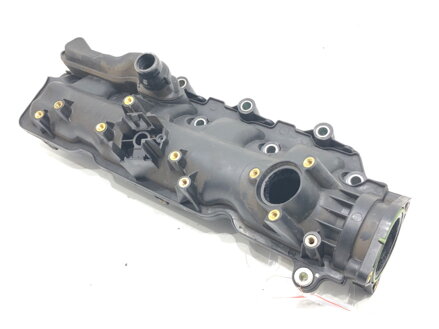 SACIE POTRUBIE OPEL INSIGNIA A (G09) 2008 - 2017 55565592