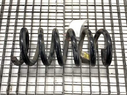 PRUŽINA ZADNÁ FORD USA MUSTANG COUPE 2014 - 2022 FR3C-5560-FC