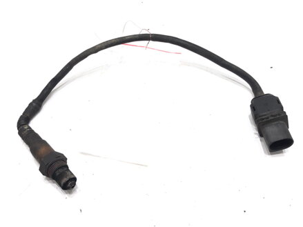 SONDA LAMBDA PREDNÁ BMW 5 (E60) 2001 - 2010 7791592