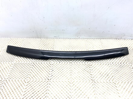 SPOJLER KRÍDLO BMW 5 (E60) 2003 - 2010 7897678