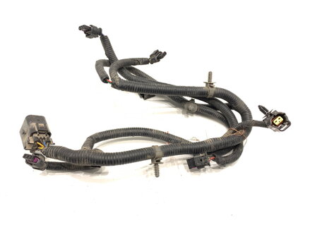 KABELÁŽ PDC ZADNÁ HYUNDAI I40 I (VF) 2012 - 2022 225319-103 95800-3Z000