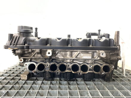 HLAVA VALCOV HYUNDAI I40 I (VF) 2012 - 2022