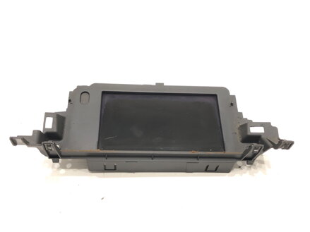 DISPLEJ RENAULT LAGUNA III (BT0/1) 2007 - 2015 280340005R