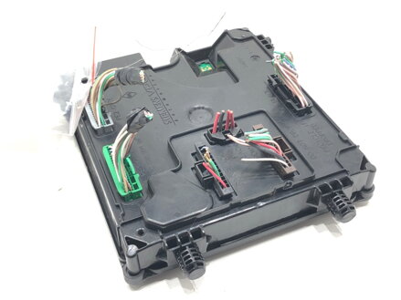 MODUL BCM RENAULT LAGUNA III (BT0/1) 2007 - 2015 284B10027R