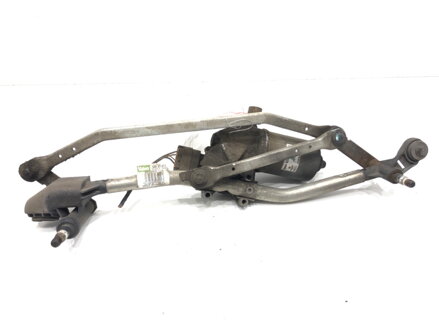 MECHANIZMUS STIERAČOV PREDNÝ RENAULT LAGUNA III (BT0/1) 2007 - 2015 288100001N