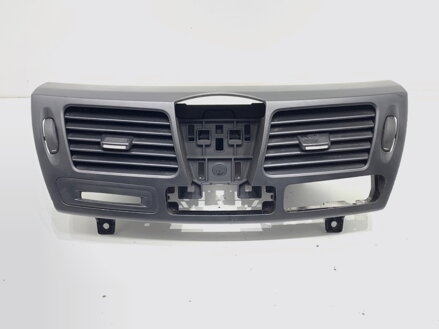 MRIEŽKA VENTILÁCIE PREDNÁ RENAULT LAGUNA III (BT0/1) 2007 - 2015