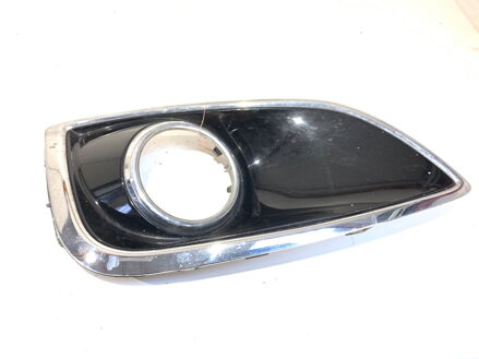 MRIEŽKA NÁRAZNÍKA ĽAVÁ PREDNÁ HYUNDAI IX35 (LM, EL, ELH) 2009 - 2022 86585-2Y000