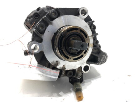 VSTREKOVACIE ČERPADLO FORD FOCUS II (DA_, HCP, DP) 2004 - 2013