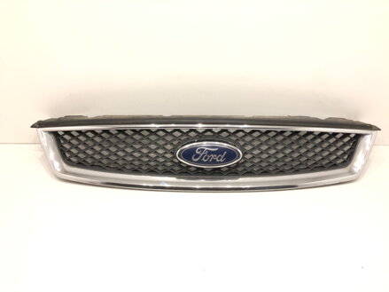 MASKA CHLADIČA GRILL FORD FOCUS II (DA_, HCP, DP) 2004 - 2013