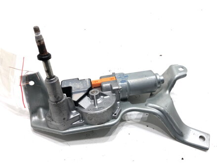 MOTORČEK STIERAČOV ZADNÝ HONDA JAZZ III (GE_, GG_, GP_, ZA_) 2007 - 2022