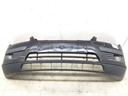NÁRAZNÍK PREDNÝ FORD FOCUS II (DA_, HCP, DP) 2004 - 2013