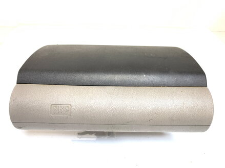 AIRBAG SPOLUJAZDCA LAND ROVER FREELANDER I (L314) 1998 - 2006