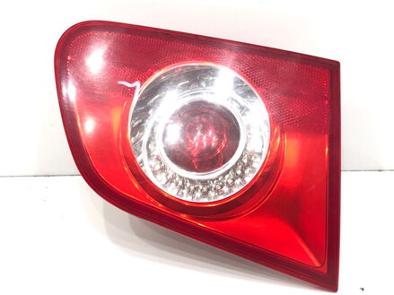 SVETLO ZADNÉ ĽAVÉ VNÚTORNÉ VW PASSAT B6 VARIANT (3C5) 2005 - 2011 3C9945093