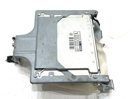 RIADIACA JEDNOTKA MOTORA TOYOTA YARIS (_P1_) 1999 - 2005 89661-52890