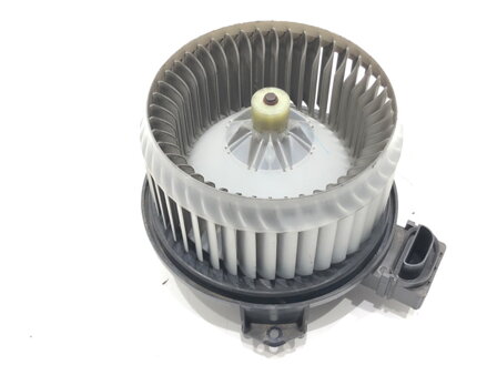 VENTILÁTOR KÚRENIA SUZUKI SX4 (EY, GY) 2006 - 2022 AV272700-0311