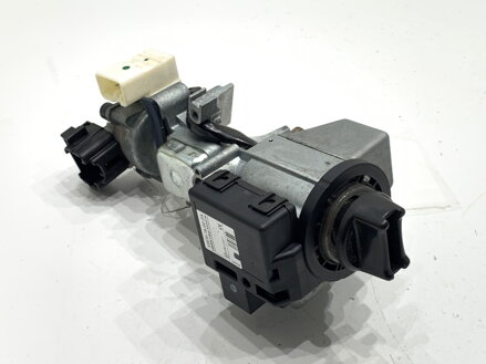 SPÍNACIA SKRINKA SUZUKI SX4 (EY, GY) 2006 - 2022 33970-79J00