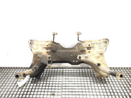 VÝSTUHA POD MOTOR SUZUKI SX4 (EY, GY) 2006 - 2022