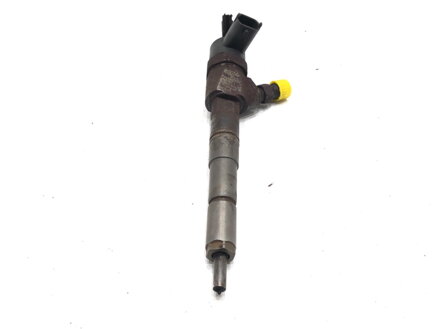 VSTREKOVAČ OPEL ZAFIRA TOURER C (P12) 2011 - 2022 0445110327