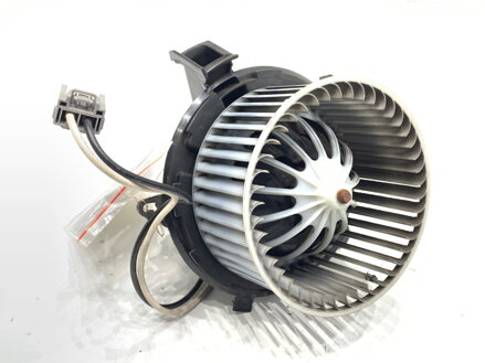 VENTILÁTOR KÚRENIA OPEL ZAFIRA TOURER C (P12) 2011 - 2022 U7253002