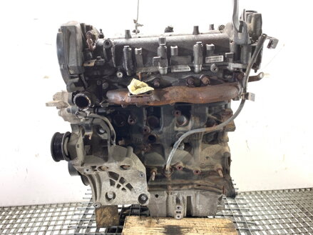 MOTOR OPEL ZAFIRA TOURER C (P12) 2011 - 2022 A20DTH
