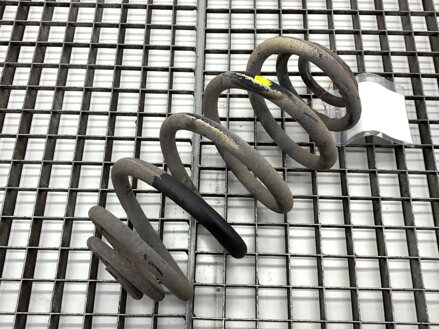 PRUŽINA ZADNÁ OPEL ZAFIRA TOURER C (P12) 2011 - 2022